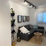 Med Apartmán Medulin