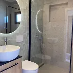 Apartmán Med *