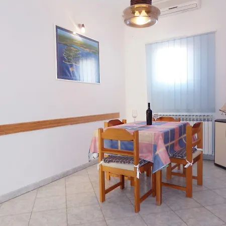 Med Apartment