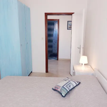 Med Apartment *