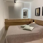 Med 公寓 梅杜林