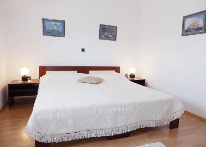 Apartment Med
